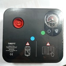 GENUINE BMW MINI 1 2 3 4 5X1