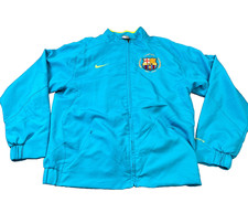 Nike FC Barcelona Men's Track