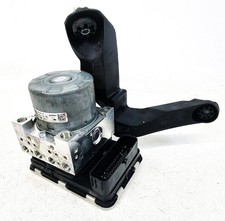 BMW 1 2 Series F40 F44 ABS