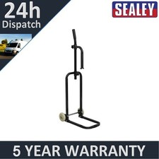 Sealey Container Drum Trolley