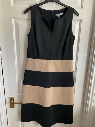 Gina bacconi dress - bacconi,