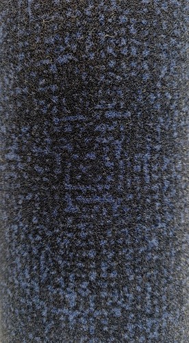 Brand new flotex carpet - new,