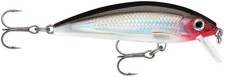Rapala X-Rap Countdown Fishing