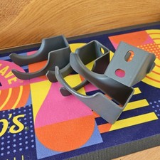 Universal Designer Radiator