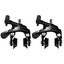 Shimano 105 BR-R7000 Brakeset
