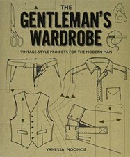 The gentleman wardrobe - the,