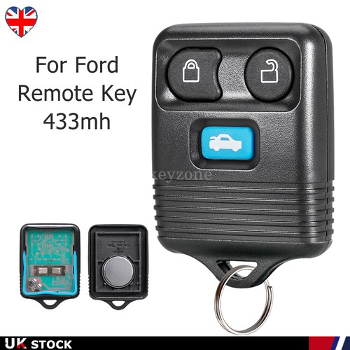 For ford transit mk6 2000 - transit,