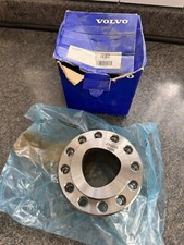 Genuine Nos Volvo Penta 470595 OEM Crankshaft Hub for Marine Diesel Sterndrives