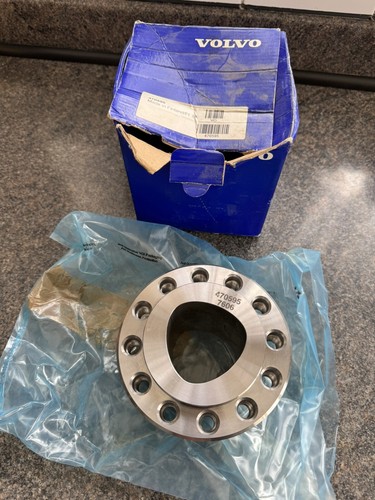 Genuine nos volvo penta 470595 - genuine,