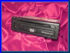 Bmw s e46 e39 - 3, 5