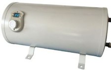 Propex Water Heater 10L 900W