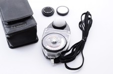 Sekonic Studio Deluxe L-398