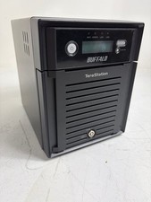 Buffalo Technologies