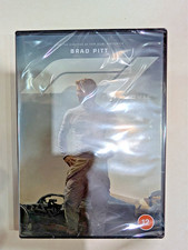F1 THE MOVIE      BRAND NEW