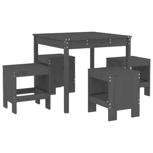 Garden dining set outdoor - garden,