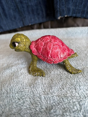 Schleich bayala marshmallow - schleich,