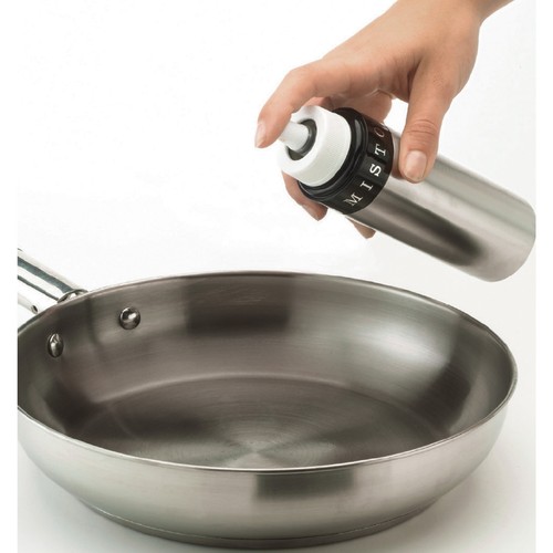 Misto olive oil sprayer - misto,