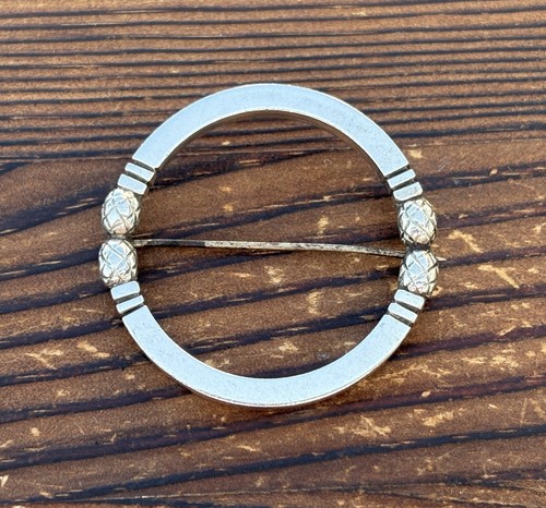 Rare vintage georg jensen - rare,