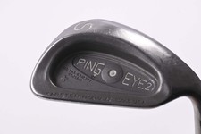 Ping Eye 2+ Gorge Sand Wedge /