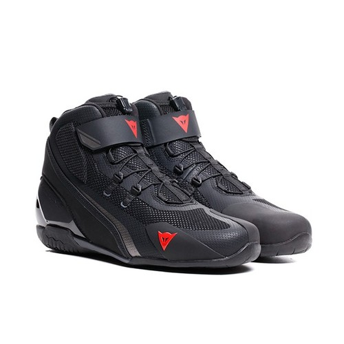 Dainese herian air sports - herian,