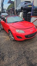 MAZDA MX5 2011 1.8 MK3 PETROL