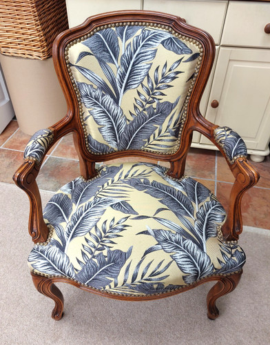 Vintage french 19th century - vintage,