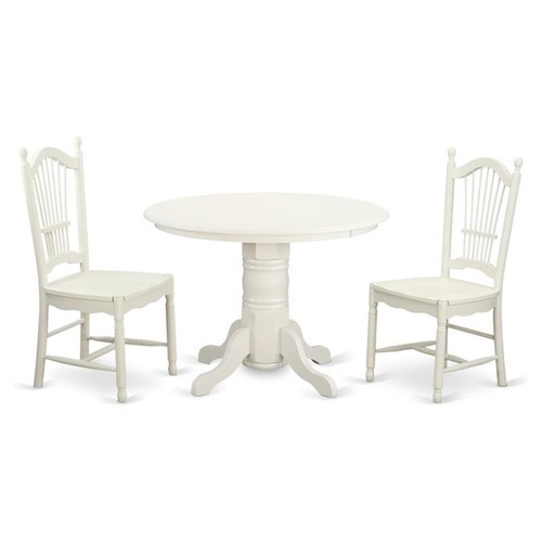 Atlin designs piece dining - atlin,