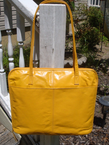 Latico leather laptop - latico, business