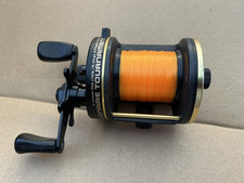 Daiwa Millionaire Tournament