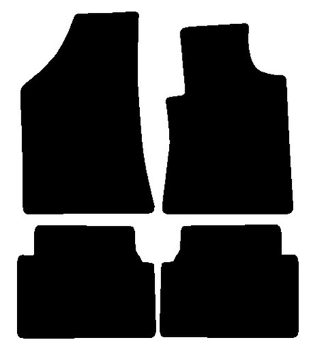 Fits renault safrane 1993 - renault, 1993-2000