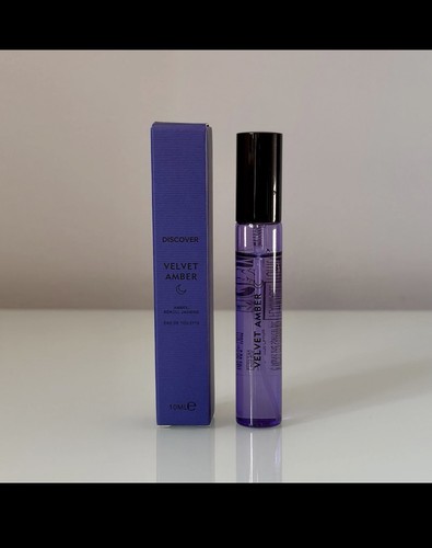 Marks spencer discover - &,