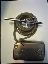 Dinair Airbrush Makeup