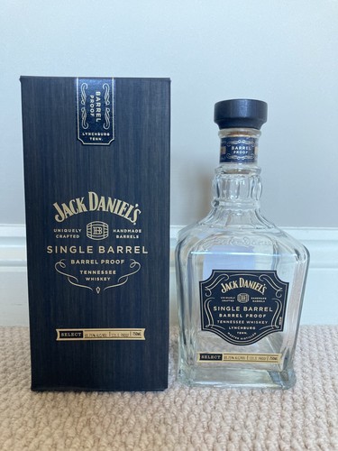Jack daniels usa - 65.75%,
