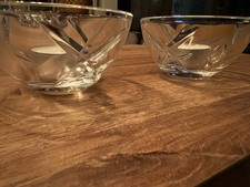 John Rocha for Waterford