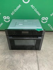 Neff Built In Microwave Oven