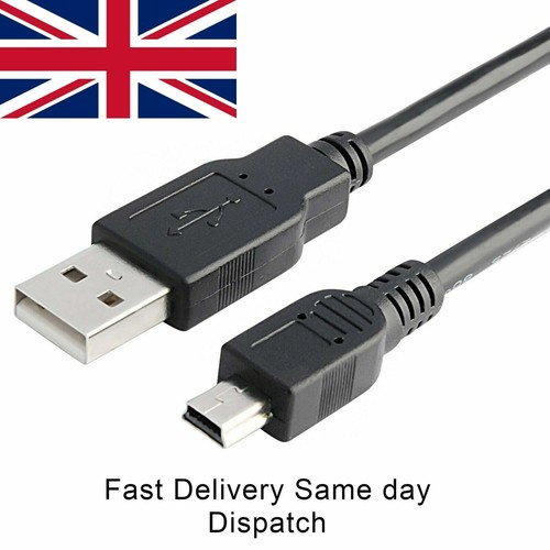 Usb charging cable cord - cord, for