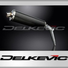 HONDA XL125V VARADERO