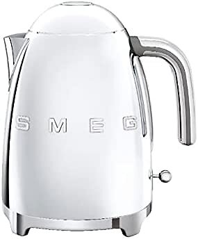 Smeg klf03ssuk retro style - retro,
