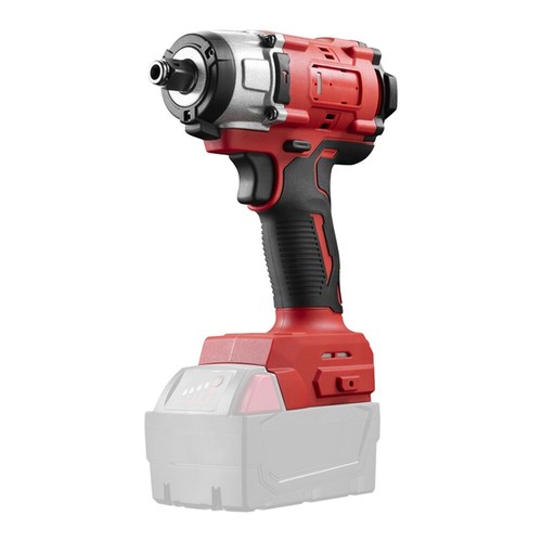 For milwaukee m18 18v - for,