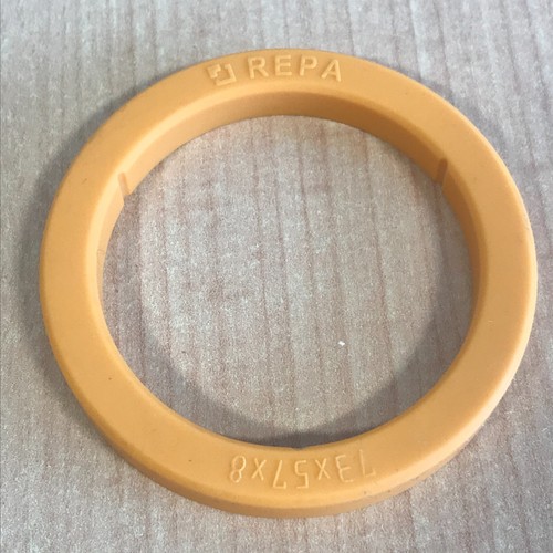 E61 brew head group - group, gasket