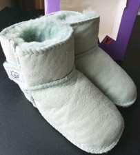 UGG Erin Toddler Brand New
