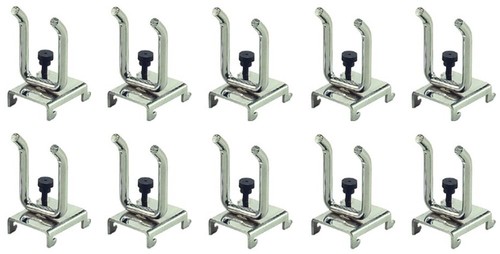 Teng tools tcw hk02 - tcw-hk02, tool