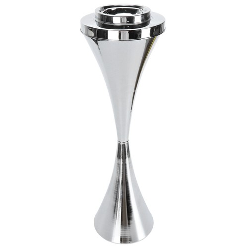 Standing ashtray innovative - standing,