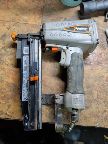 Paslode 500970 t250 - t250-f16, 16