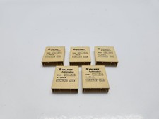 VALMET AUTOMATION BNR 50 50°C