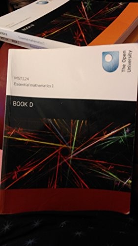 Book units 12 essential - units,