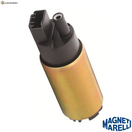 Fuel pump 313011300034 for - fuel,