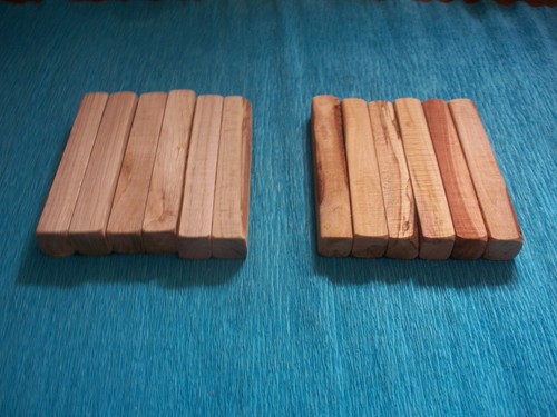 Plum sweet chestnut - 12,