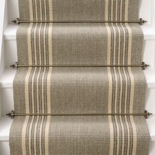 Kersaint Cobb Sisal Morocco
