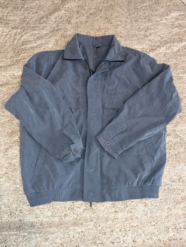 Moorcraft men classic - men's,